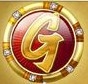 遊戲簡介